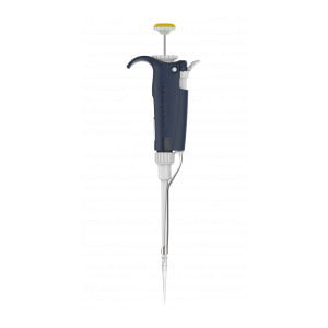 Gilson - Refurbished Pipettes - P-2L (Certified Refubished)